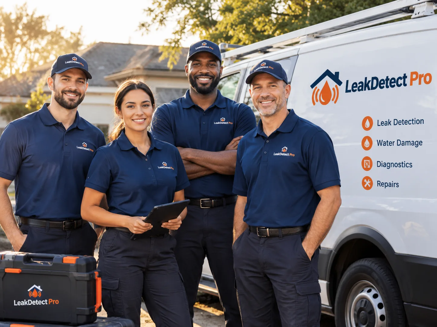 Roof Repair company in Broad Brook, CT